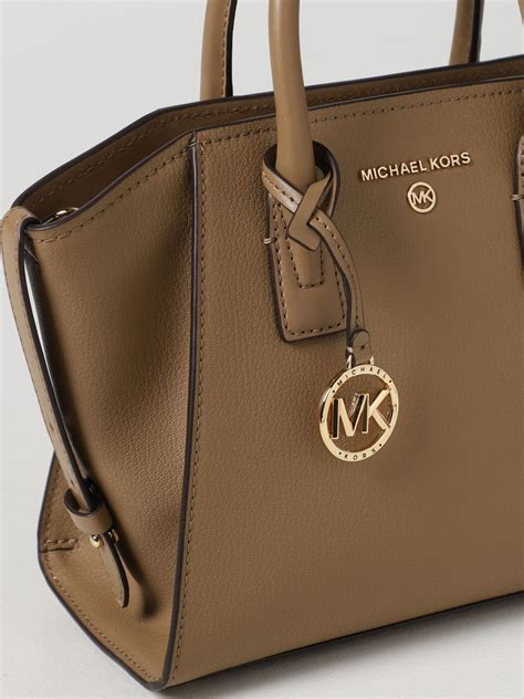 michael kors borsa classica|Michael Kors clothing.